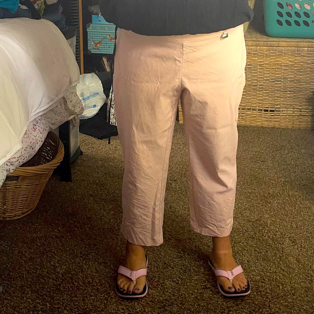 Alfani Women pants